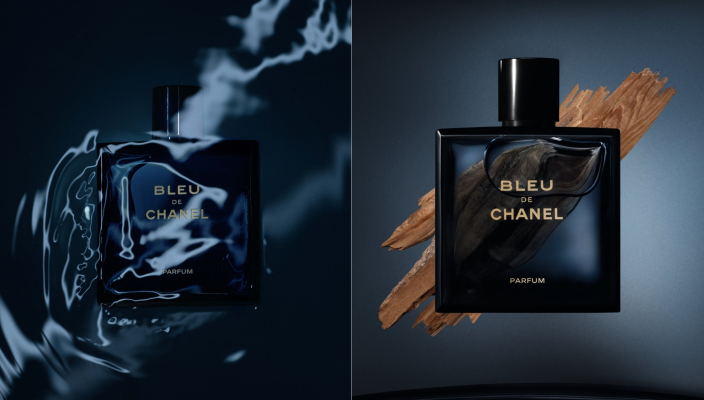 Carthusia I Profumi Di Capri – 1681